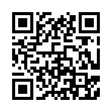 QR Code for 39kd9F7YGFwFMeGjnwRnZNdykyUtH4G9ig