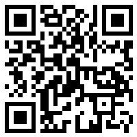 QR Code for 39kdEYakeuscJB8qrTeV26Qh9NfziVMs6w
