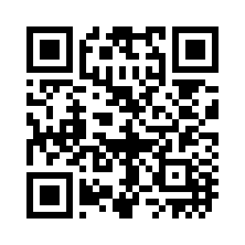 QR Code for 39kdFdfwckRYSNAodg687ibDbvKe1AeEPt