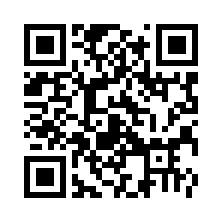 QR Code for 39kdGnCTgNrteHw48V9PpyP8XvkJALCCyx