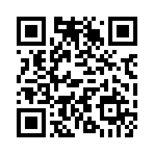 QR Code for 39kdHFu6SAjFv8HnteJNbAANTwXfsF9ha5