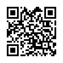 QR Code for 39kdUNLbXr6jX7zbSBoHEGk1qCnc6kPy13