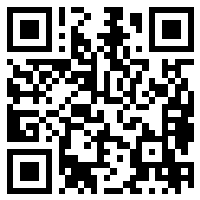QR Code for 39kdVm3BFqRM4WkkyopVVDwdkFSotUTCL6