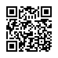 QR Code for 39kdXicgyp4ad1cLVVTYaSV8EaDdy3ASRf