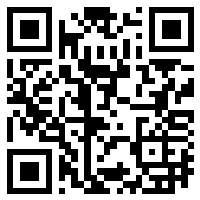QR Code for 39kdZ717Wc5HBvG6x5FPDFPpkSW5ncJZ8W