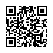 QR Code for 39kdZ7SMUndsjuwzoXGfcALYssW1fVVHSP