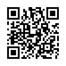 QR Code for 39kdfEJtuLE2jgRcc88ADCNqD92q2VpJd5