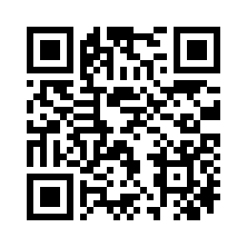 QR Code for 39kdikhnQ7ghcMMwZo2NHbrRXfTUdFNP9s