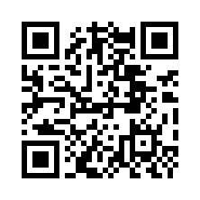 QR Code for 39kdjtVFbBARbTRuvdebY7PWBgDy2P4uTF