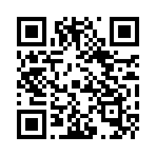 QR Code for 39kdkdNC4hBAbegfPZLRZhqb6Bxvix47Rk