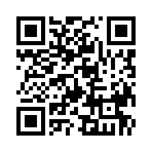 QR Code for 39kdmNn6sXit7Y43SPVhXADAp2QopTTsbQ