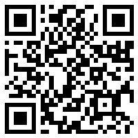 QR Code for 39ke86Gp524LEdMbAzkPnwDHVQXXY8U2W8