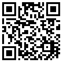 QR Code for 39keDHwvCC13DoBNY3HWf3BXuaSSpvpf6c