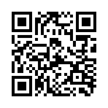 QR Code for 39keDsg8yjLBpszDdaahV19NUtmD16bNTm