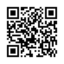 QR Code for 39keLixRtbkF1bN8L8uuFp4dGCaSXCJknv