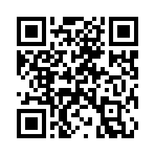 QR Code for 39keUp4LQ5KhxR5ZPx836xAni49ba3DUd3