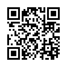 QR Code for 39keYxccPWj7f1Q6WmFuwGHWtwyTdHyXmo