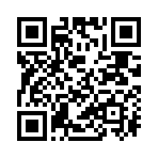 QR Code for 39keaKDjCJduFiNuyXgXmCJSQyxjy2mi7b