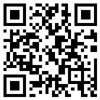 QR Code for 39kebtTTsh4V2nQvHUEPhvbvKbY4PHd2YF