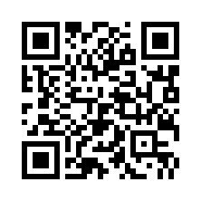 QR Code for 39kecCQwvWa7R8Pg2NQdka1m1vTi3aK3MM