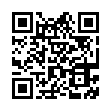 QR Code for 39kef3kgSnL8uL3s7wDFcsnBtaszJC7R3t
