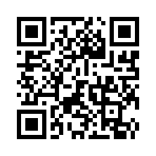 QR Code for 39kejRvGydJS9FUELajGsj8zkYKQxHzXMY