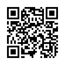 QR Code for 39kejg9Tc2Dg3qqJM5zBww2Mkd4pUJFMCo