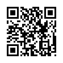 QR Code for 39keq71egkRVg14XuTTn3Pef8AvFhCWZ4E