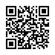 QR Code for 39kexicfXfwr6QL3F69ZdTFyHZPDZUk6sw