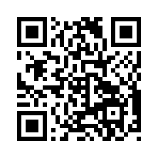 QR Code for 39keyQb9puiu8M7NZ5GN5LNiAz69zUzDDR
