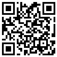 QR Code for 39keyxtTESWGBWbJHTnaLHk5e4387AwLKS