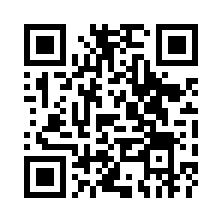 QR Code for 39kf2LgD392MoGDnfBAXuaiU1QUJFuYaAN