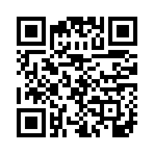QR Code for 39kf34HKuxM6eXcESJKBg7JpG6d2PufAta