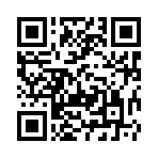 QR Code for 39kf4d8EckxR5kNfeyUGEtxRSES437dmbB