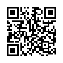 QR Code for 39kf4fVthKa1T3UH4XPKFgcn8DFzsmhjVv