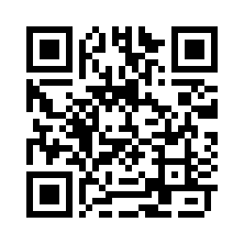 QR Code for 39kf8Pfq6NQQNNUk6chB8jbCE7X2K2vpuM