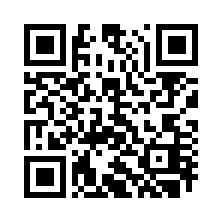 QR Code for 39kfBGwyQjVAF5L2ybQbMRQfzYhmiu4e4D