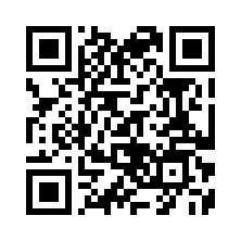 QR Code for 39kfLRTpiyJpvTdQKSj15vMXHHun3SbpLC