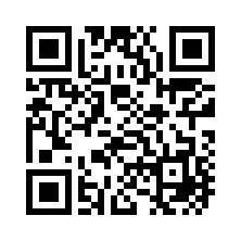 QR Code for 39kfMEjvbVzBoGPrn2SySH8z7fhnMV6K2f