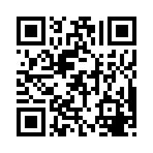 QR Code for 39kfU6WNC16WnAkJE93wY3ptVptdacQLCx
