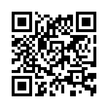 QR Code for 39kfdpws8L91rucycqRGk6ugP98WXG1GwN
