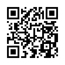 QR Code for 39kfiS2peWsFGZJr3uqEaLHiCMNW1gaJ61