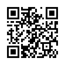 QR Code for 39kfxrSSLoyX89LxbDcYLc2F48i9MHcb41
