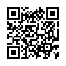 QR Code for 39kgYGwt84PLUSzKA3Vc1WazXszM9Rk6BS