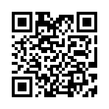 QR Code for 39kgevtna3faJ3ad4ANWAVrtXTfJKA54EA