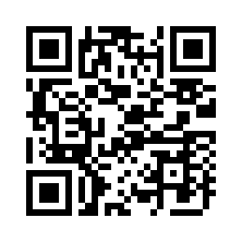 QR Code for 39kgh6Ld6TMgYVdWkfxnmsWosnoFKBz9sZ