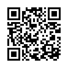 QR Code for 39kghTCo9JSfHTX47rbRFLJo8ePQptM8Yj