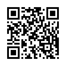 QR Code for 39kgmDkwGVhbQYtiNpAM7oguABA5Cb59om