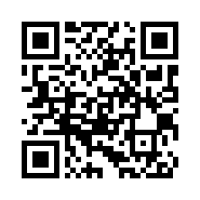 QR Code for 39kgokHZZf72GTtm7QT8Az8N5t262cRktm