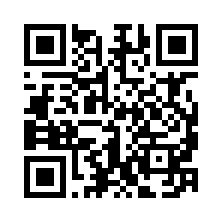 QR Code for 39kgz7AGrJbUCQa8Uff7mmUgKb2aKAJsjT